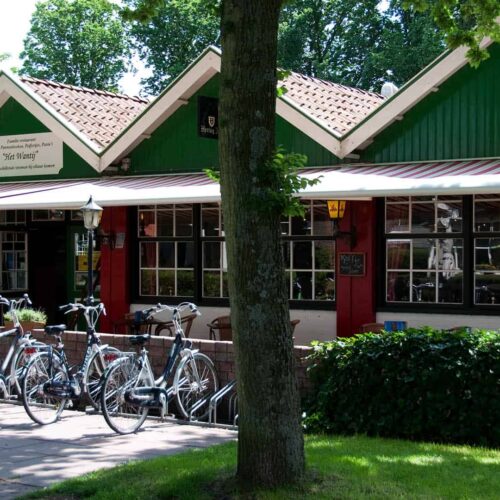 Werken-bij-Restaurant-het-Wantij-Schiermonnikoog