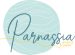 Parnassia Events